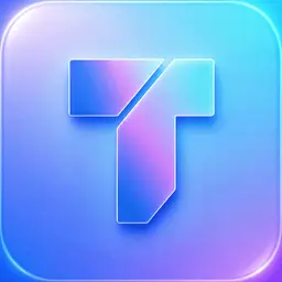 Tanly