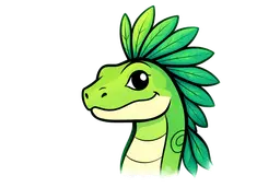 Hyphysaurus