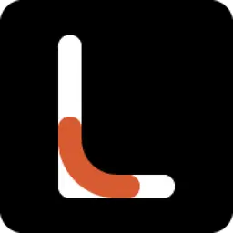 lumopa
