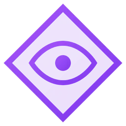 OffMeta
