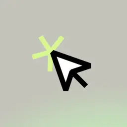 modeinspect