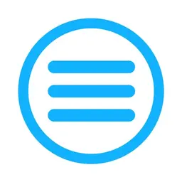 taplink-team