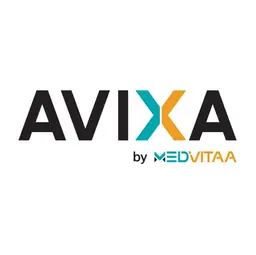 avixabymedvitaa