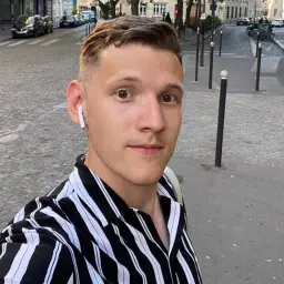 dolnikov