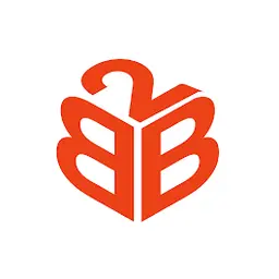 brandtobytes