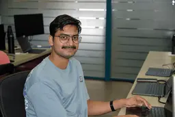 shushant