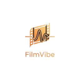 FilmVibe