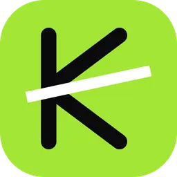 katto
