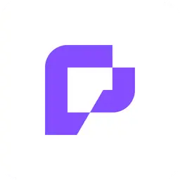 performcode