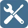 toolaska