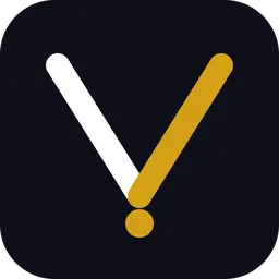 typevera