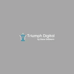 thetriumphdigital