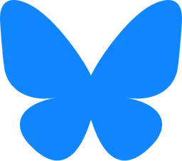 bluesky-video-downloader