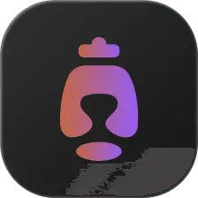 ByteZooLabs