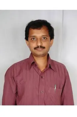 solomonraj
