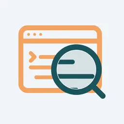StackScope