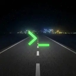 streetcoding