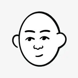 dougsapps
