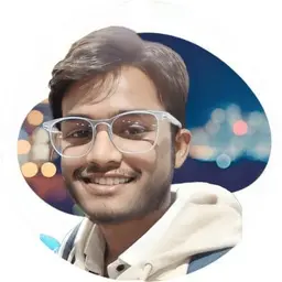 Ashwanivermax