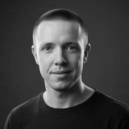 borislav