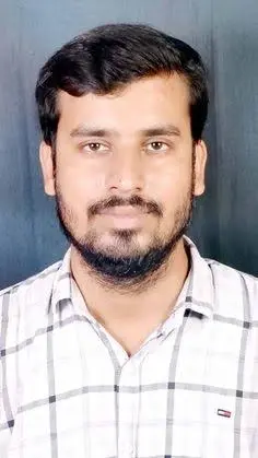satyananda