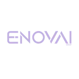 Enovai_Group