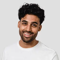nikhilkammath