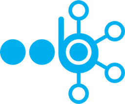 SMBHub
