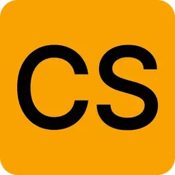CliqSpy
