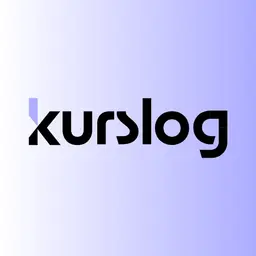 kurslog