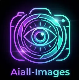 aiall-images