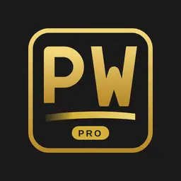 paintworkzpro
