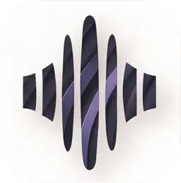 obsidpro