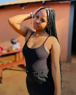thandiwe