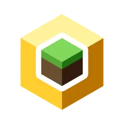 zalithlauncher2