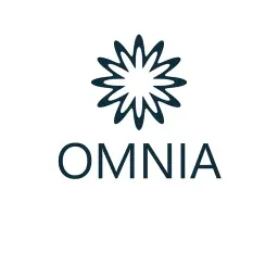 omniacr