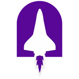 LaunchLabsAI