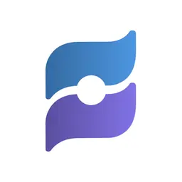 fluidforms