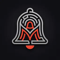amazealarm