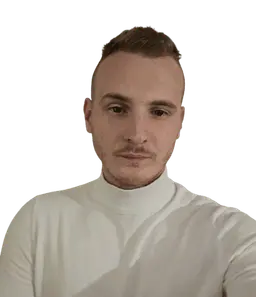 itszorko