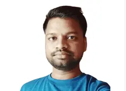 raviblogger