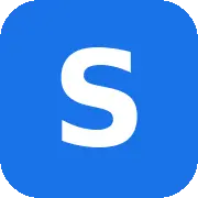 SkillVault