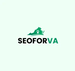 seoforva