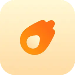 alekoi