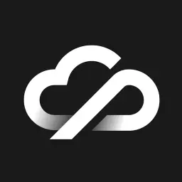 PloiCloud