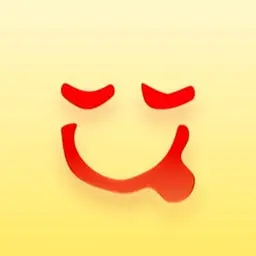 TeaTonightApp