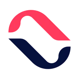 bouzarabdelouahd