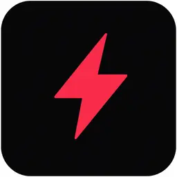 tokpromo