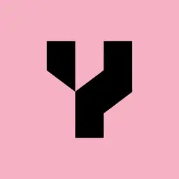 Yorisu