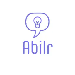 Abilrmarketplace
